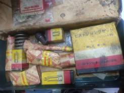 ����������� Yanmar TS50 ����