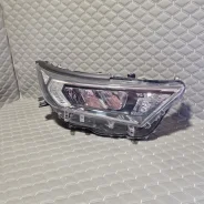 ���� ������ Toyota Rav4, 42-87 42-87 ����