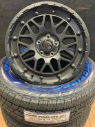 Nitro Power M29 Stinger