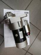������� Isuzu 4HG1/4HK1/4JJ1/4HF1 4KW KPL 8-97032-464-0 ����