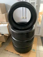 Dunlop Sport Maxx RT. ������, 2018 ���, �/�, ����� 10 %. �������� ������� ����