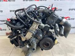 ��������� BMW 5-Series 2009-2013 11002240249 F10 N47D20 11002240249 ����
