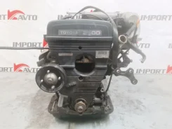 ��������� Toyota Crown 1995-1997 1900046024 JZS151 1JZ-GE 1900046024 ����