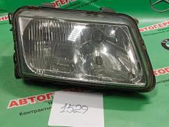 ���� ������ Audi A3 (8L) 96-00� �� ������� ����