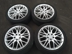 Carlsson