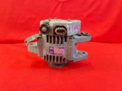 ��������� Toyota Probox 2706021040 NCP51V 1NZFE 2706021040 ����