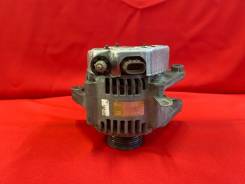 ��������� Toyota Corolla Fielder 2706022170 ZZE122 1ZZFE 2706022170 ����