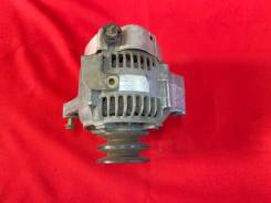 ��������� Toyota Land Cruiser Prado 2706067080 KZJ90W 1KZTE 2706067080 ����