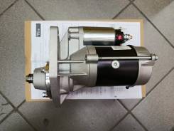 ������ Isuzu 4HF1/4HG1 5KW KPL 8-98222-032-0 8-98222-032-0 ����