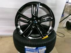 Advan Racing RCIII