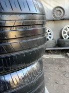 Kapsen S2000 HeadKing. ������, 2021 ���, �/�, ����� 50 % ����