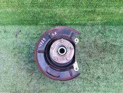 4789 ������� ������ Subaru 28473FL020 ����