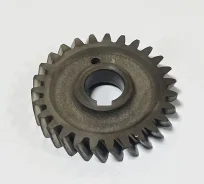 �������� ���������������� ���� Toyota 3RZ 13632-75010 1363275010 ����