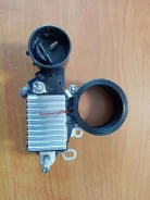 ��������� ���������� Isuzu OPEL ARH5024UT ARH5024UT ����