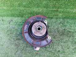 4789 ������� ������ Subaru 28473FL020 ����