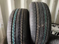 Toyo Proxes J33. ������, 2007 ���, ����� ����