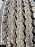 Bridgestone R168. �����������, 2021 ���, ����� ����