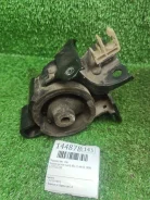 ������� ��� Toyota Sprinter Carib 1999 1237215220 AE111 4A-FE, ����� 1237215220 ����