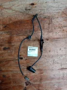 ������ abs Toyota Caldina 2000 8954621010 ST210 3S-FE, ������ ����� 8954621010 ����