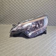 ���� ����� Nissan Note E12 1933 1933 ����