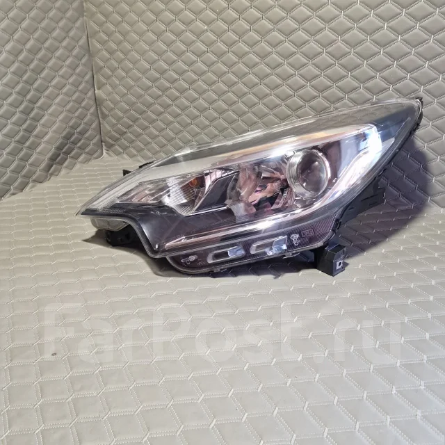 ���� ����� Nissan Note E12 1933 1933 ����
