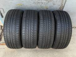 Goodyear Eagle LS EXE. ������, 2024 ���, �/�, ����� 5 % ����
