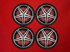 Work Meister S1 1Piece SUV