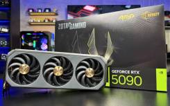 GeForce RTX 5090 ����