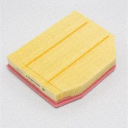������ ��������� Green Filter [LF0137] LF0137 ����