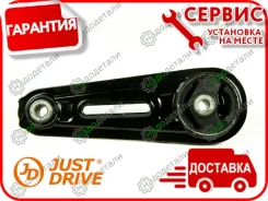 ����� ��������� NI X-Trail T31 2007-2013 [JRM0040A] JRM0040A ����