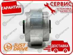 ����� ��������� FORD Fusion 2001-2012 ME51019; [JRM0167A] JRM0167A ����