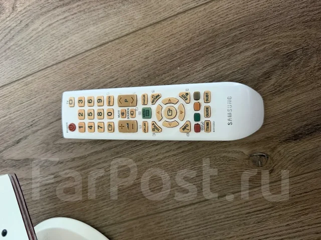 Samsung LE22D451 ����