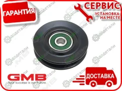 ����� ���������� � ��������� � ��������� [GTA0550] GTA0550 ����
