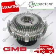����� ����������� GMB GFT-203 (GWT-61F) � ��������� � ��������� [GFT203] GFT203 ����
