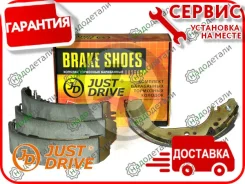 ������� ��������� ���������� K2280 � ��������� � ��������� [JBS0075] JBS0075 ����