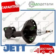 ������ JETT V31-168L (���� 22��) (334469) � ��������� � ��������� [V31168L] V31168L ����