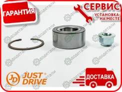 ��������� �������� ������� (��������) Mercedes-BENZ C-Class (W203) C 240 4-matic (203.081) 07.2002 - 02.2007; [JEW0147] JEW0147 ����