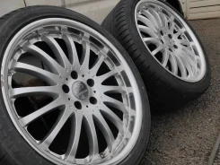 Carlsson