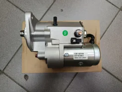������� 4JB1 Denso 228000-8890 2-91255-914-0 ����