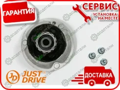 ����� ������������ � ��������� � ��������� [JRA0191] JRA0191 ����