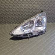 ���� ����� �������� Toyota Aqua NHP10, 52-291 52-291 ����