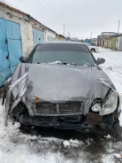Hyundai Sonata. KMHWF25S62A525202, G4JS1547522 ����