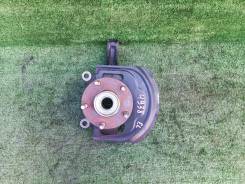 4938 ������� Nissan 40206JG00A ����