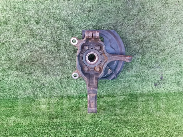 4938 ������� Nissan 40206JG00A ����