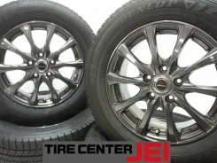 LS Wheels LS 1049