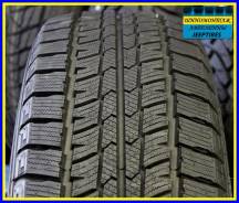Farroad FRD75. ������, ��� �����, 2025 ���, ����� ����