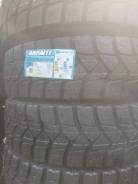 Annaite 700. �����������, 2026 ���, ����� ����