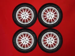 Avk Wheels