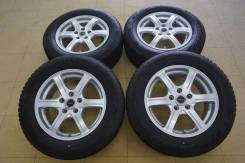 Bridgestone FEID