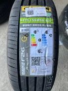 Giti GitiComfort F26. ������, 2026 ���, ����� ����